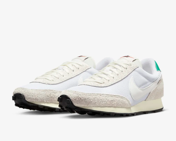 Giày Nike DBreak Vintage 'White' DX0751-300 - Hình ảnh 3