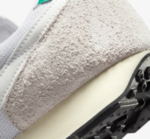 Giay Nike DBreak Vintage 'White' DX0751-300