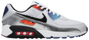 Giày Nike Wmns Air Max 90 'Have a Good Game' DC0835-101