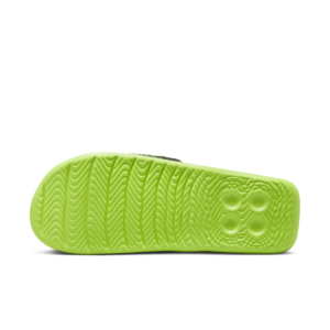 Dep Nike Air Max Cirro Slide 'Black Volt' DC1460-008