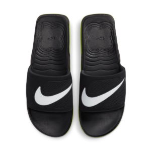 Dep Nike Air Max Cirro Slide 'Black Volt' DC1460-008