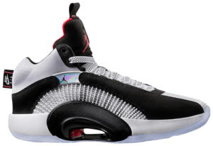 Giày Nike Air Jordan 35 'DNA' CQ4227-001