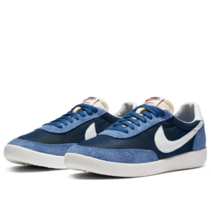Alternative view of Giày Nike Killshot OG 'Costal Blue' DC1982-400