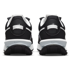 Giay Nike Wmns Air Max Pre-Day 'Black White' DC4025-001