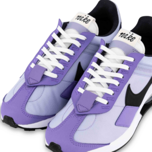 Giay Nike Wmns Air Max Pre-Day 'Purple Dawn' DC4025-500