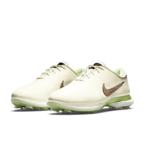 Giay Nike Air Zoom Victory Tour 2 NRG Wide ‘Cork’ DC5051-100