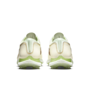 Giay Nike Air Zoom Victory Tour 2 NRG Wide ‘Cork’ DC5051-100