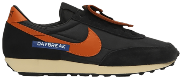Giày Nike Wmns Daybreak SP 'Trouble' DC5206-010