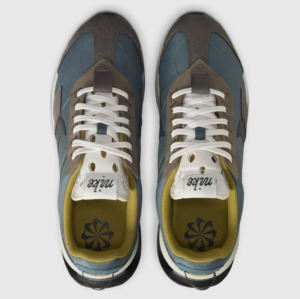 Giay Nike Air Max Pre-Day LX 'Hasta' DC5330-301