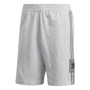 Quần Adidas ID96 2.0 Shorts GD2206