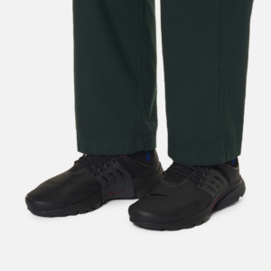 Giay Nike Star Wars x Air Presto Mid Utility 'Darth Vader' DC8751-001