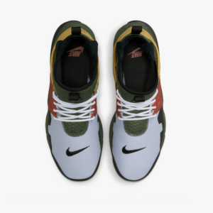 Giay Nike Air Presto Mid Utility 'Boba Fett' DC8751-300