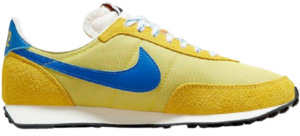 Giày Nike Waffle Trainer 2 SD 'K2 Ascent' DC8865-700