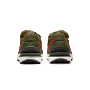 Giay Nike Waffle One Premium 'Toasty Medium Olive' DC8890-200
