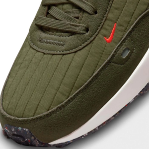 Giay Nike Waffle One Premium 'Toasty Medium Olive' DC8890-200