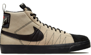 Giay Nike SB Blazer Mid 'Acclimate' DC8903-200