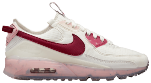 Giày Nike Wmns Air Max 90 Terrascape 'Pomegranate' DC9450-100