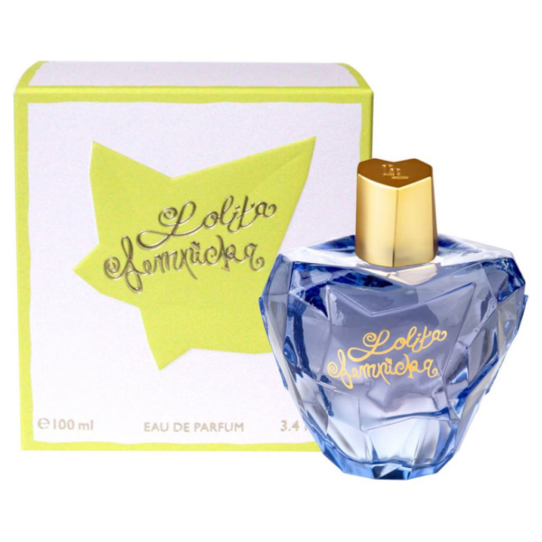 Nước Hoa Lolita Lempicka EDP