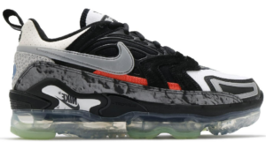 Giày Nike Air VaporMax Evo 'Collector's Closet' DD3054-001