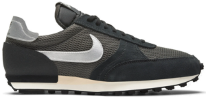 Giày Nike Daybreak Type 'Iron Grey' DD5109-068