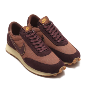 Alternative view of Giày Nike Daybreak "Coffee" DD5273-790