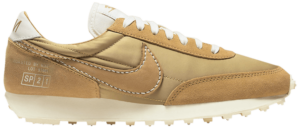 Giày Nike Daybreak 'Coffee' DD5312-790