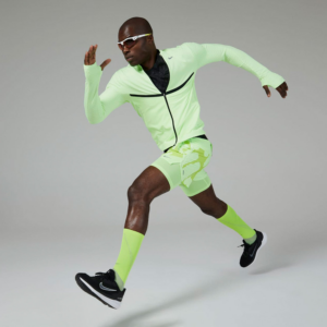 Giay Nike Air Winflo 9 'Black' DD6203-008