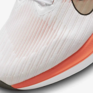 Giay Nike Air Winflo 9 'White Bright Crimson' DD6203-100