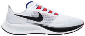 Giày Nike Air Zoom Pegasus 37 'White Concord' DD8348-100