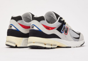 Giay New Balance 2002R 'Lovers Only' M2002RDV