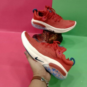 Giay Nike Joyride Run Flyknit 'Cinnabar' AQ2730-600