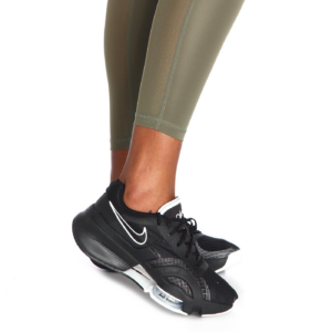 Giay Nike Air Zoom SuperRep 3 'Black Anthracite' DA9492-010