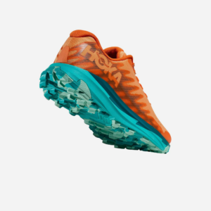 Giay Hoka Torrent 3 Running 'Orange' 1127914-MOCR