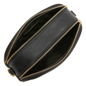 Alternative view of Túi Bally Denni 'Black' DENNI-QT-170