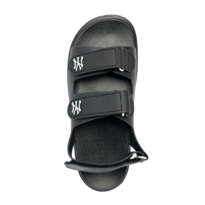 Dep MLB Chunky New York Yankees 'Black' 3ASDCBS33-50BKS