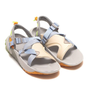 Dep Nike Oneonta Sandal 'Sanddrift Light Iron Ore' DJ6603-100