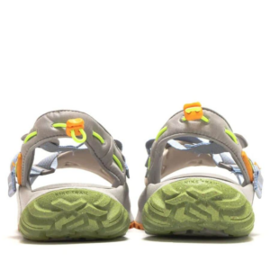 Dep Nike Oneonta Sandal 'Sanddrift Light Iron Ore' DJ6603-100