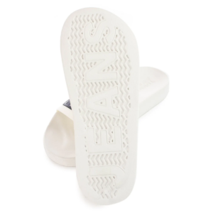 Dep Tommy Hilfiger Flag Pool 'White' EM01021-100