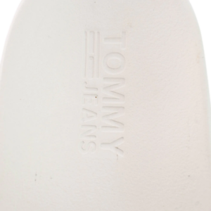 Dep Tommy Hilfiger Flag Pool 'White' EM01021-100