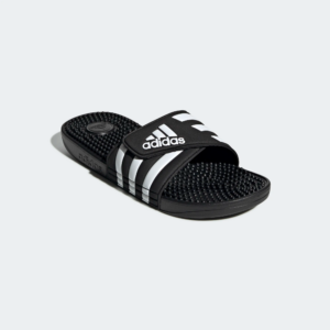 Dep Adidas Adissage 'Black' F35580