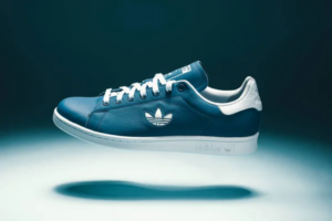 Giay Adidas Stan Smith G27998