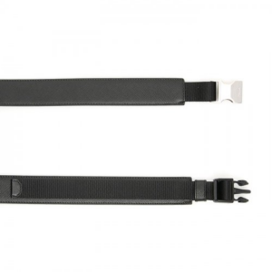 Alternative view of Thắt Lưng Prada Saffiano Leather 2CM207053-F0002