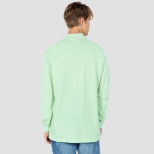 Alternative view of Áo Lacoste Men's Classic Long Sleeve Polo L132E-20C-HD1