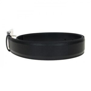 Alternative view of Thắt Lưng Prada Men's Saffiano Belt 2CM206 053 F0002