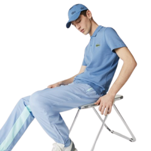 Ao Lacoste Heritage Croc PH9761-51G776