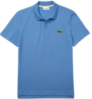 Ao Lacoste Heritage Croc PH9761-51G776