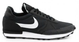 Giày Nike Daybreak Type SE 'Black Anthracite' CU1756-002