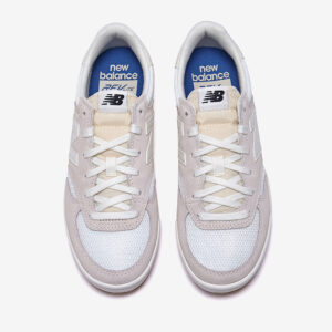 Alternative view of Giày New Balance 300 'Pearl White' CRT300B1