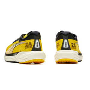 Giay Puma Deviate Nitro 2 Freesia x Balansa 'Black' 379182-01