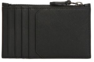 Alternative view of Ví Bally Babe 'Black' BABE-MY-100